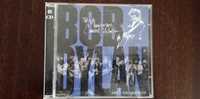 Bob Dylan - The 30th Anniversary Concert Celebration 2 CD