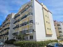 Arrendamento de apartamento T1 em Campinas, Belas