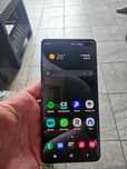 Samsung galaxy S10+ 8/128