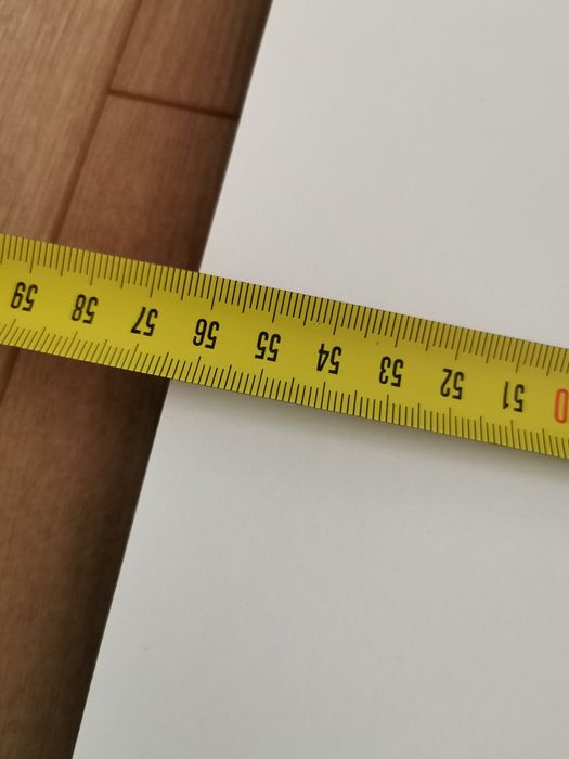 Półka szafka kuchnia ikea