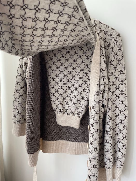 Костюм one by one