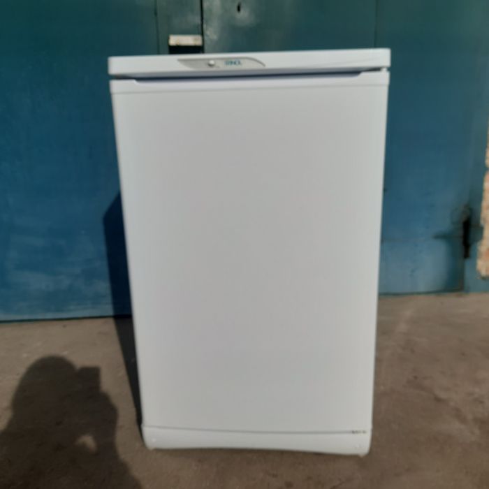 Морозильная камера STINOL