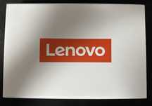Планшет Lenovo tab m11 8/128 11" Екран 90гц Luna Grey Helio G88