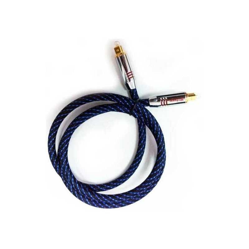 Оптический кабель MT-Power OPTICAL PLATINUM 5 м