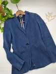 Massimo Dutti marynarka
