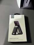 Portfel na karty magsafe iphone Tech-Protect
