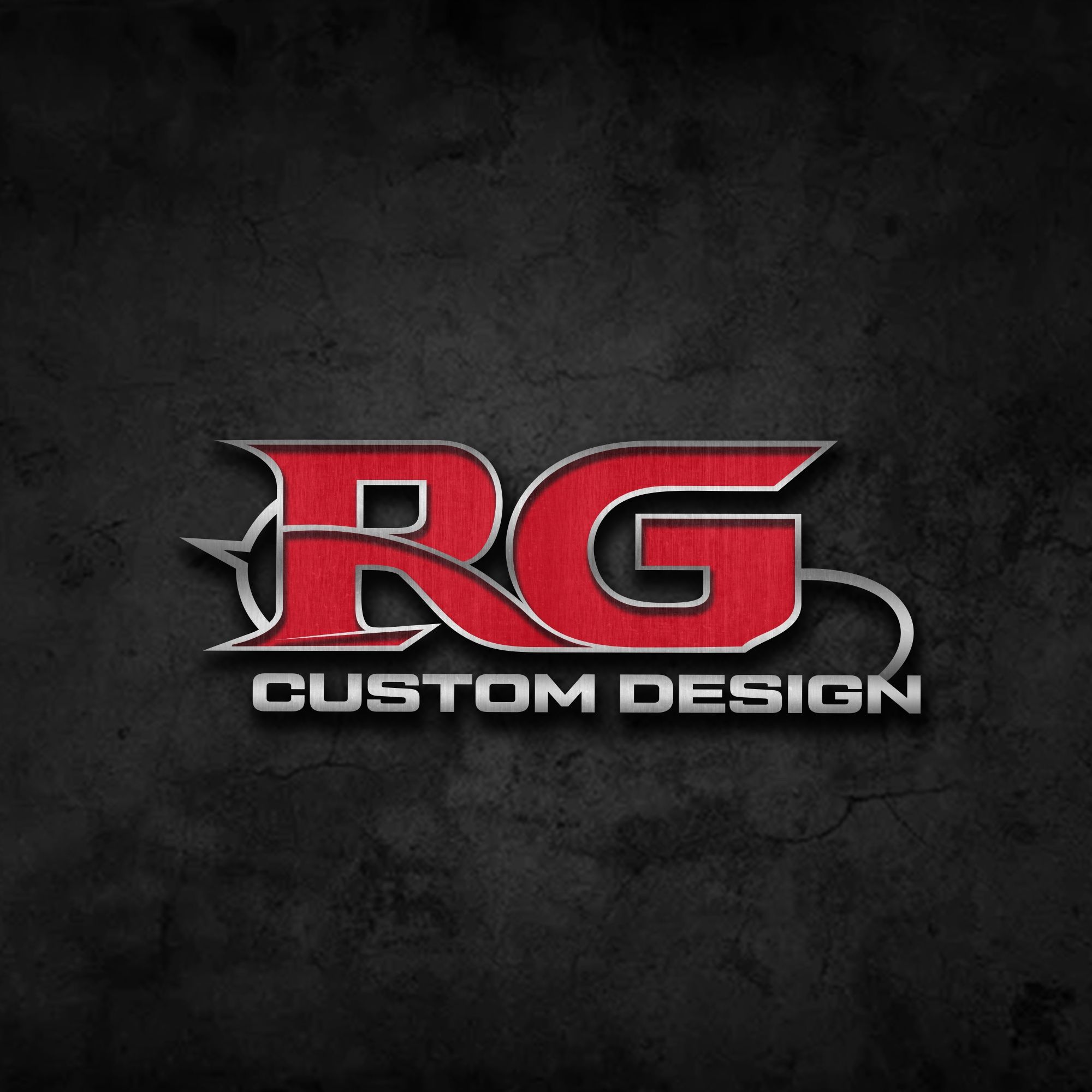 Designer gráfico Logótipo Anúncio Edição fotos Graphic Designer Logo