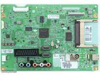 ebt620826.20 lg 32ls3400