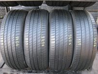 205/55R19 MICHELIN Primacy 3 - nr.9406