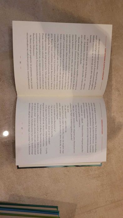 Sherlock Holmes. Pies Baskerville'ów - książka dla dzieci