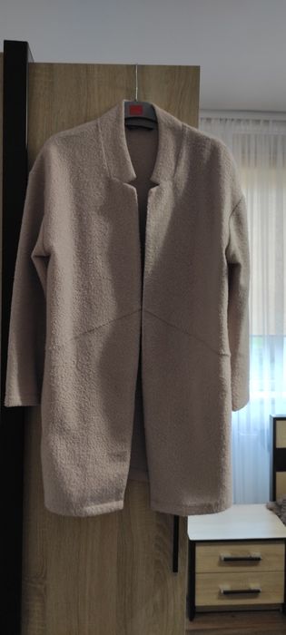 Жіночий кардиган 48 р