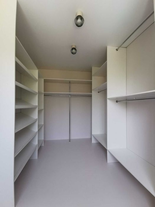 БЕЗ КОМІСІЇ, дуплекс з якісним РЕМОНТОМ все робилрсь для себе