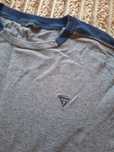 Sweter damski Guess