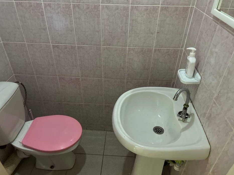 Оренда комерційного приміщення — 220 м² район Шерстянка