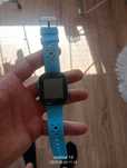 Smartwatch dla dzieci