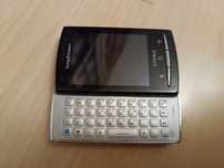 Sony Ericsson X10 mini pro
