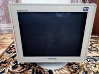 Продам монитор Samsung