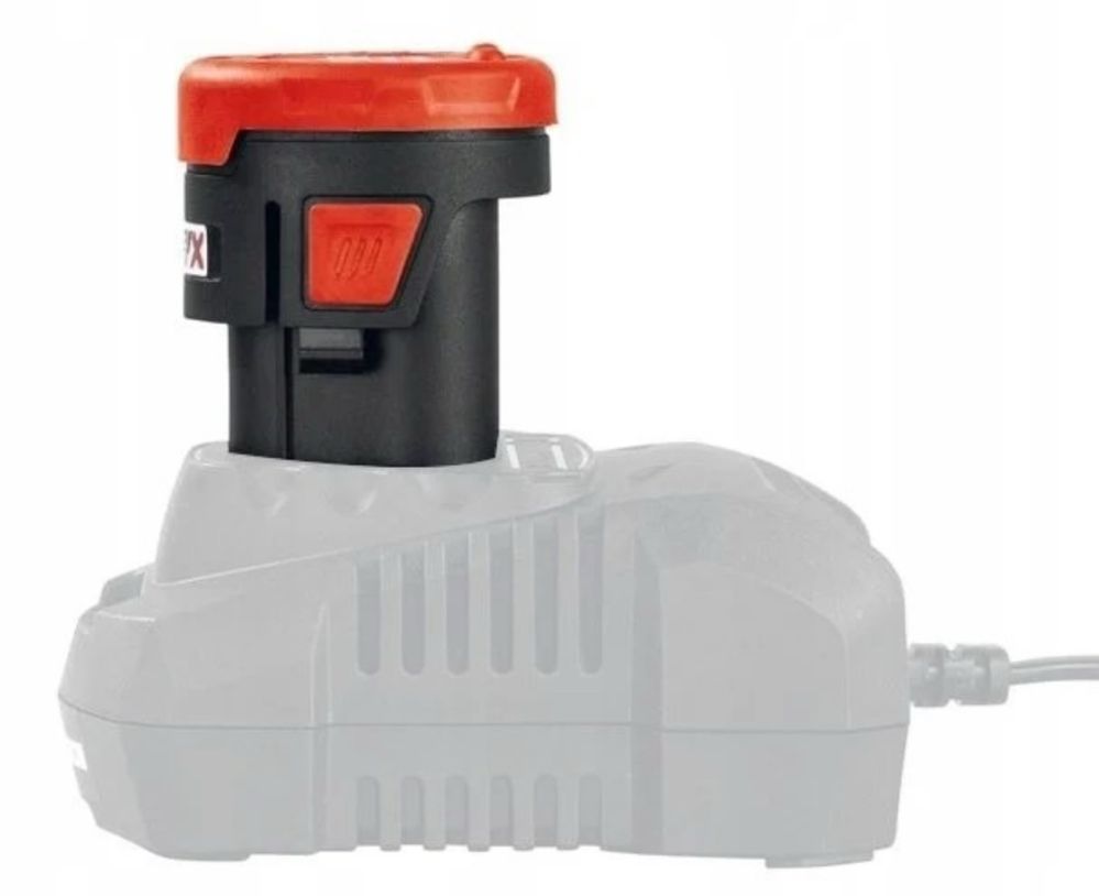 Akumulator PARKSIDE PAPK 12 A3 12 V 2 Ah Cell Balancing