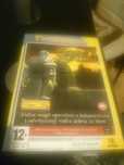 Siege of Avalon-gra komputerowa pc pl