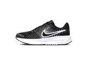 Оригінальні кросівки Nike Run Defy HM9594-004  Гарантія 70 діб