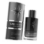 Linn Young Last Frontier Woda toaletowa, 100ml