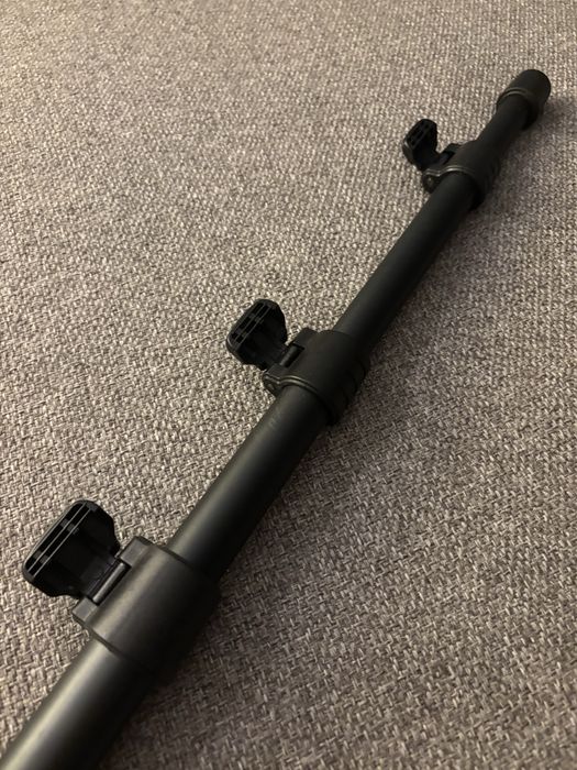 Monopod Velbon rozkladany, lekki