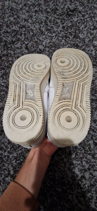 Продам кросівки Nike