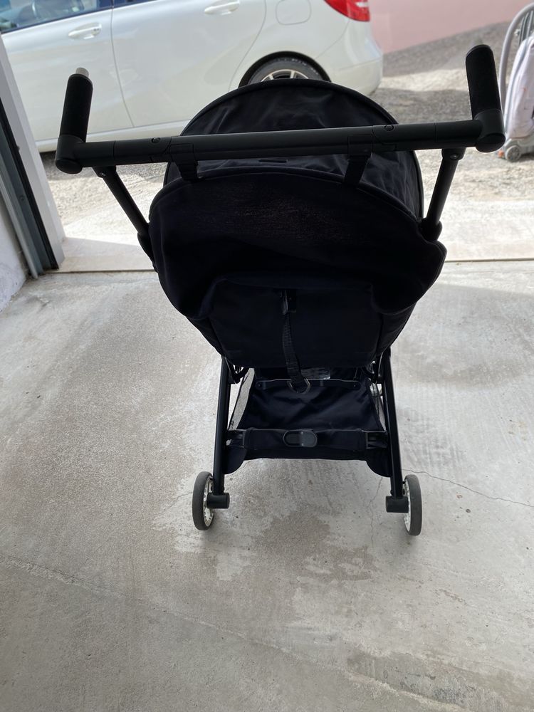 Carrinho Cybex libelle