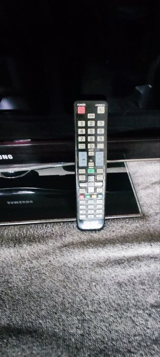 Telewizor samsung LE 46c650