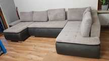 kanapa do salonu ,sofa
