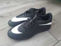 Buty NIKE turfy rozm. 43