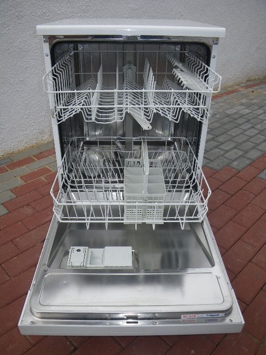 Zmywarko Wyparzarka BOSCH 999zł [gwarancja]