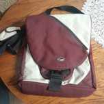 Torba do laptopa addison