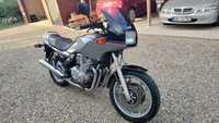 Yamaha Xj900F (58L) Zamiana simson,cezet 350, MZ etz 250