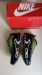 Nike Air Max Plus TN Racer Blue Volt r. 37.5, wkładka 23.5 cm