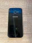 Samsung galaxy s7 edge