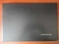 Ноутбук Lenovo ideapad 80qq