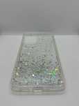 Obudowa Plecki Etui Case Samsung A33/A33 5G Brokatowe kod 113