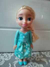 Lalka ELSA, Księżniczka Disney