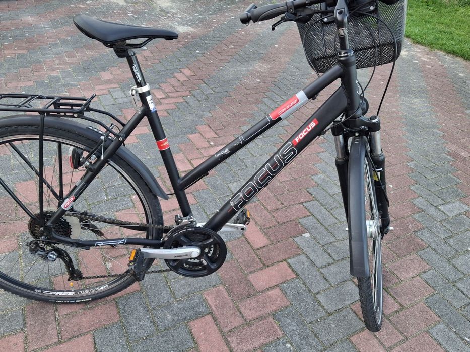 Rower 28cali sprzedam