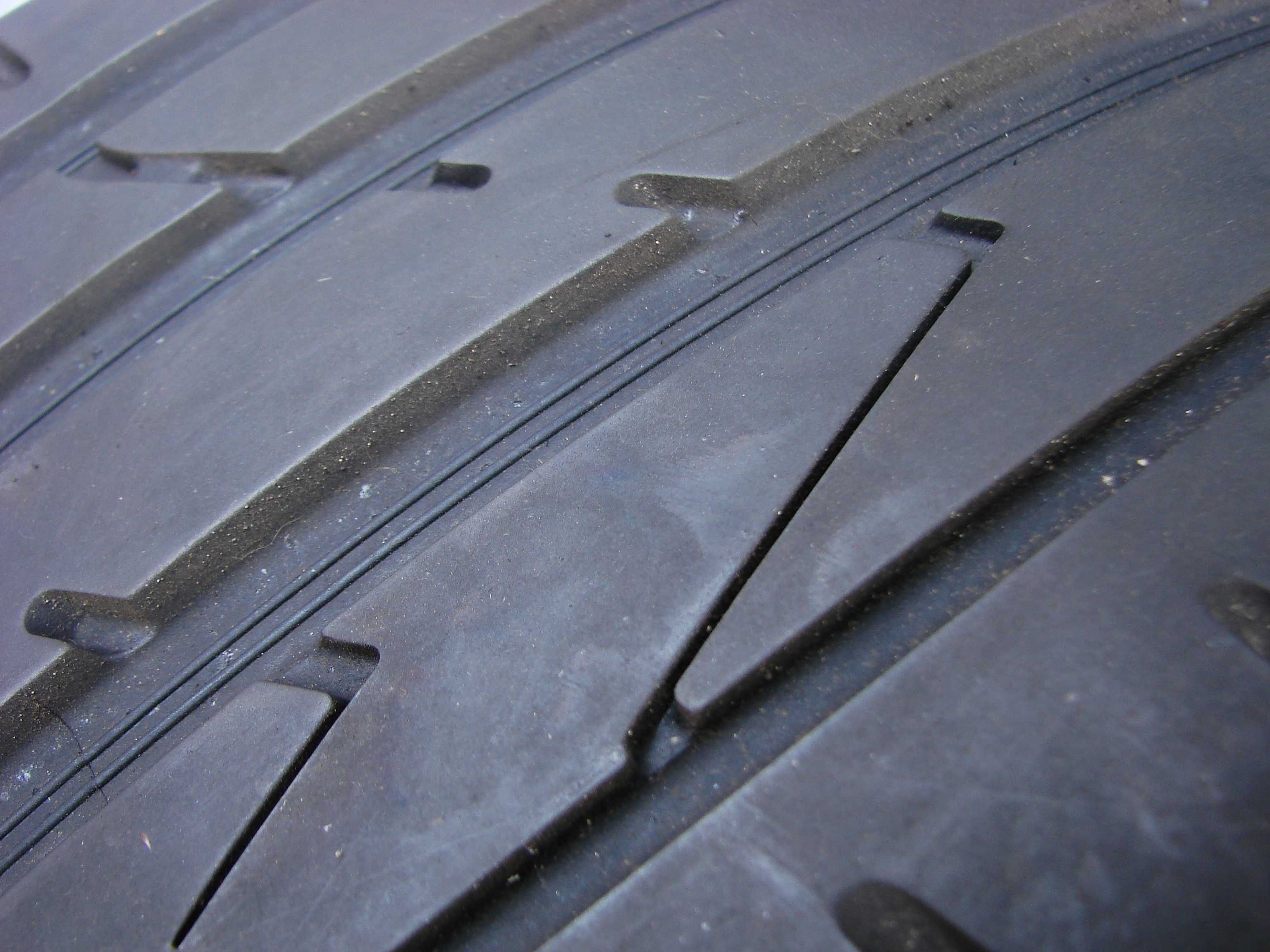 235 40 r 19 hankook 235/40/19