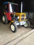 Ursus C 330 85 rok , C 360 Orginał