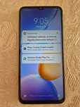 Xiaomi Redmi 10 5G