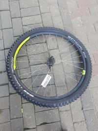 Opona schwalbe magic Mary 27,5