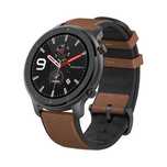 Smartwatch Xiaomi Amazfit GTR usado