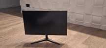 Monitor AOC 24 cale