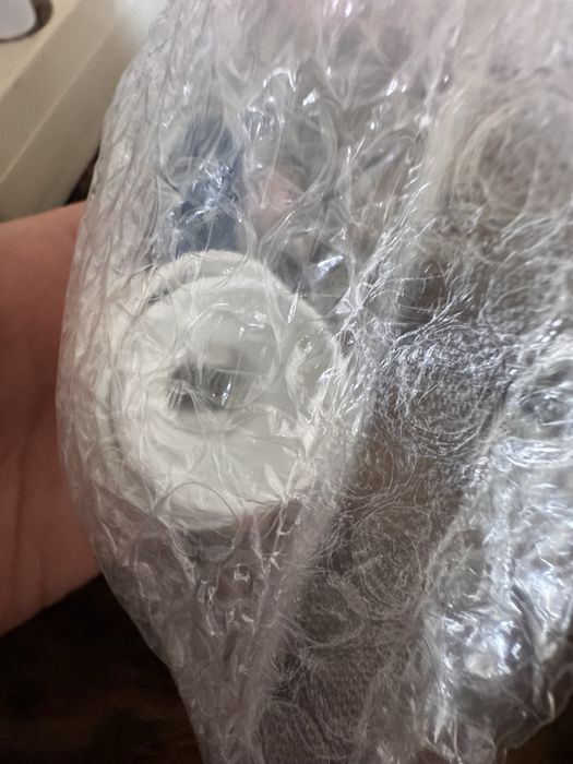 Torneira filtro brita flow maxtra pro nova nunca usada
