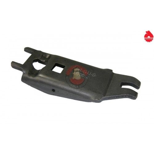 Dźwignia sprzęgła C-328/330 ORYGINAŁ URSUS