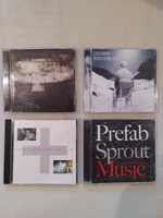 Recoil(Depeche mode),Covenant,Stillife фирменные cd, компакт-диски.