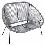 Sofa Ława Acapulco